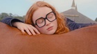 Sadie Sink : sadie-sink-1674072667.jpg