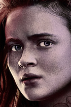 Sadie Sink in General Pictures, Uploaded by: Guest