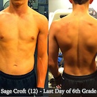 Sage Croft : sage-croft-1521393777.jpg