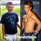 Sage Croft : sage-croft-1521393803.jpg