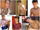 Sage Northcutt : sage-northcutt-1323234704.jpg