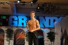 Sage Northcutt : sage-northcutt-1328043641.jpg