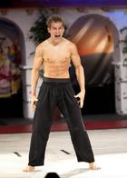 Sage Northcutt : sage-northcutt-1329613922.jpg