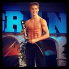 Sage Northcutt : sage-northcutt-1337921083.jpg