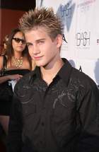 Sage Northcutt : sage-northcutt-1372011251.jpg