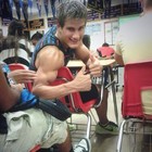 Sage Northcutt : sage-northcutt-1382637414.jpg