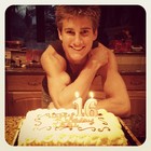 Sage Northcutt : sage-northcutt-1382637420.jpg