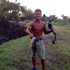 Sage Northcutt : sage-northcutt-1382637565.jpg