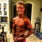 Sage Northcutt : sage-northcutt-1382637597.jpg