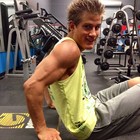 Sage Northcutt : sage-northcutt-1382637603.jpg