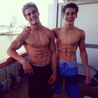 Sage Northcutt : sage-northcutt-1410189689.jpg