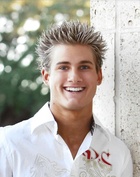 Sage Northcutt : sage-northcutt-1418940173.jpg