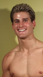 Sage Northcutt : sage-northcutt-1485272703.jpg