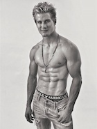 Sage Northcutt : sage-northcutt-1485272719.jpg