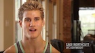 Sage Northcutt : sage-northcutt-1509371053.jpg