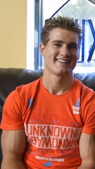 Sage Northcutt : sage-northcutt-1510971487.jpg