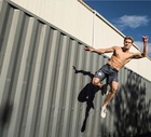 Sage Northcutt : sage-northcutt-1551029286.jpg