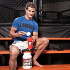 Sage Northcutt : sage-northcutt-1555020549.jpg