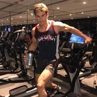 Sage Northcutt : sage-northcutt-1558455811.jpg