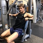 Sage Northcutt : sage-northcutt-1558570644.jpg