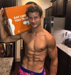 Sage Northcutt : sage-northcutt-1572289377.jpg