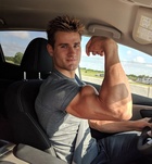 Sage Northcutt : sage-northcutt-1572373806.jpg