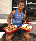 Sage Northcutt : sage-northcutt-1582677841.jpg