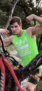 Sage Northcutt : sage-northcutt-1588965217.jpg