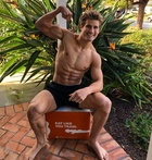 Sage Northcutt in General Pictures, Uploaded by: Nirvanafan201