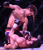 Sage Northcutt : sage-northcutt-1602035500.jpg