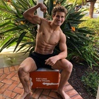 Sage Northcutt in General Pictures, Uploaded by: Nirvanafan201