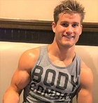 Sage Northcutt in General Pictures, Uploaded by: Guest