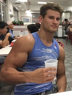 Sage Northcutt in General Pictures, Uploaded by: Guest