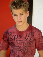 Sage Northcutt : sagenorthcutt_1246900660.jpg