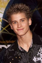 Sage Northcutt : sagenorthcutt_1265421323.jpg