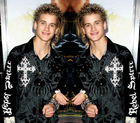 Sage Northcutt : sagenorthcutt_1267052818.jpg