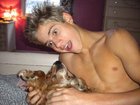 Sage Northcutt : sagenorthcutt_1272621514.jpg