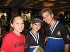 Sage Northcutt : sagenorthcutt_1277764976.jpg