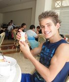 Sage Northcutt : sagenorthcutt_1287640977.jpg