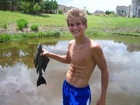 Sage Northcutt : sagenorthcutt_1295720801.jpg