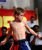 Sage Northcutt : sagenorthcutt_1295720913.jpg