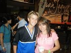 Sage Northcutt : sagenorthcutt_1295910640.jpg