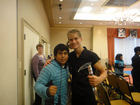 Sage Northcutt : sagenorthcutt_1296046635.jpg