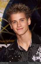 Sage Northcutt : sagenorthcutt_1296046659.jpg