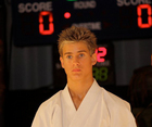 Sage Northcutt : sagenorthcutt_1296587826.jpg