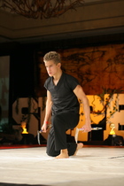 Sage Northcutt : sagenorthcutt_1297399405.jpg