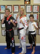 Sage Northcutt : sagenorthcutt_1303325138.jpg