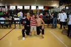 Sage Northcutt : sagenorthcutt_1309111334.jpg