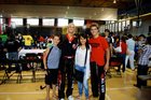 Sage Northcutt : sagenorthcutt_1309111340.jpg