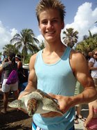 Sage Northcutt : sagenorthcutt_1309202459.jpg